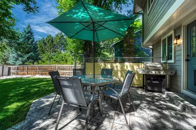 7480 S Harrison Way, Centennial, CO 80122 - Photo 39