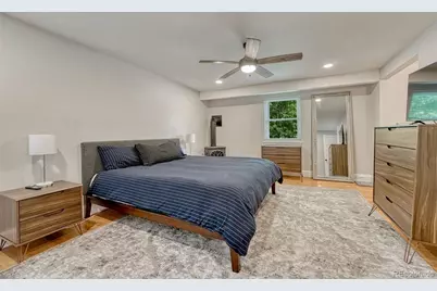 7480 S Harrison Way, Centennial, CO 80122 - Photo 21