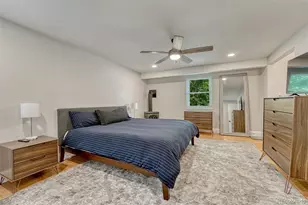 7480 S Harrison Way, Centennial, CO 80122 - Photo 21