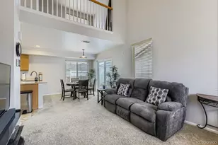 20644 E 47th Ave, Denver, CO 80249 - Photo 5