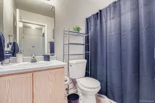 20644 E 47th Ave, Denver, CO 80249 - Photo 11