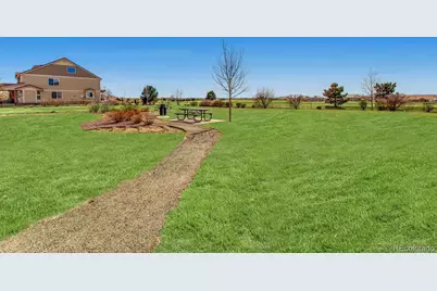 20644 E 47th Avenue, Denver, CO 80249 - Photo 25