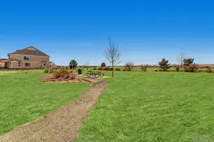 20644 E 47th Ave, Denver, CO 80249 - Photo 25