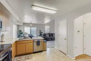 20644 E 47th Ave, Denver, CO 80249 - Photo 9