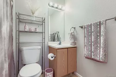 20644 E 47th Avenue, Denver, CO 80249 - Photo 13