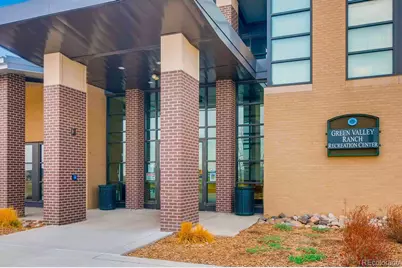 20644 E 47th Avenue, Denver, CO 80249 - Photo 19