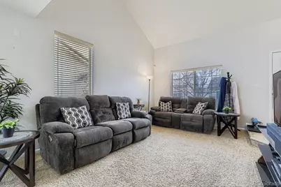 20644 E 47th Avenue, Denver, CO 80249 - Photo 3