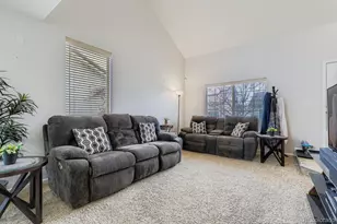 20644 E 47th Ave, Denver, CO 80249 - Photo 3