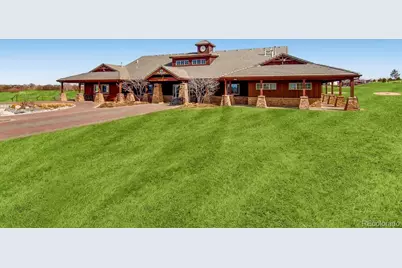 20644 E 47th Avenue, Denver, CO 80249 - Photo 27