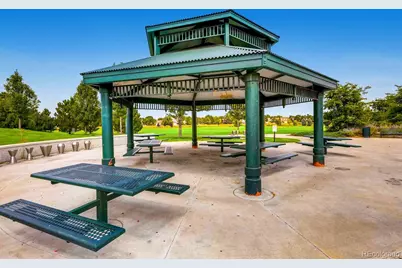 20644 E 47th Avenue, Denver, CO 80249 - Photo 21