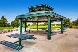 20644 E 47th Ave, Denver, CO 80249 - Photo 21