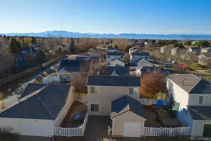 20644 E 47th Ave, Denver, CO 80249 - Photo 17