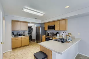 20644 E 47th Ave, Denver, CO 80249 - Photo 7