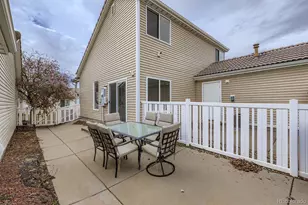 20644 E 47th Ave, Denver, CO 80249 - Photo 15
