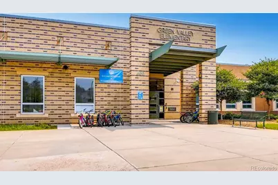 20644 E 47th Avenue, Denver, CO 80249 - Photo 23