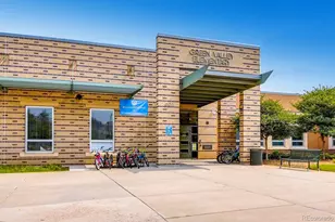 20644 E 47th Ave, Denver, CO 80249 - Photo 23