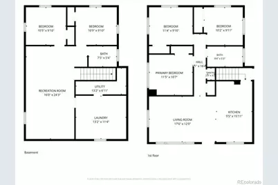 10736 Corona Street, Northglenn, CO 80233 - Photo 49