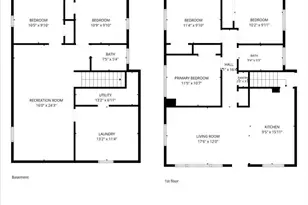 10736 Corona St, Northglenn, CO 80233 - Photo 49