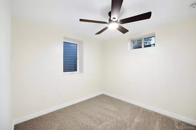 10736 Corona Street, Northglenn, CO 80233 - Photo 39