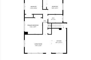 10736 Corona St, Northglenn, CO 80233 - Photo 47