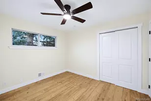10736 Corona St, Northglenn, CO 80233 - Photo 35