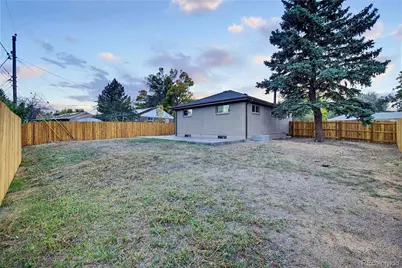 10736 Corona Street, Northglenn, CO 80233 - Photo 21