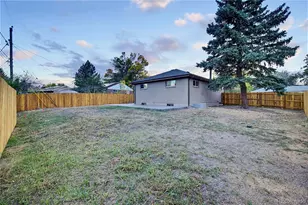 10736 Corona St, Northglenn, CO 80233 - Photo 21