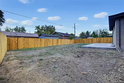 10736 Corona Street, Northglenn, CO 80233 - Photo 23