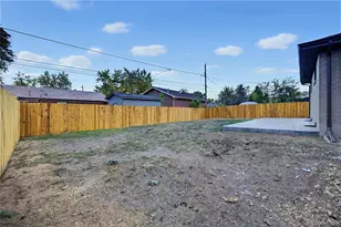 10736 Corona St, Northglenn, CO 80233 - Photo 23