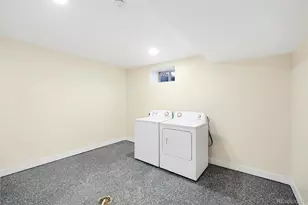 10736 Corona St, Northglenn, CO 80233 - Photo 45