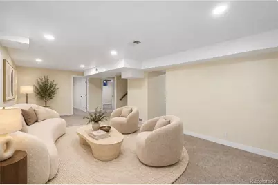 10736 Corona Street, Northglenn, CO 80233 - Photo 13