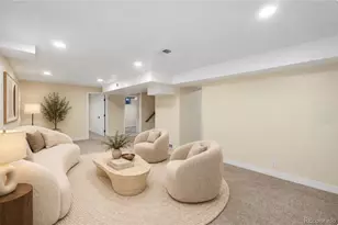10736 Corona St, Northglenn, CO 80233 - Photo 13