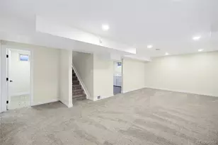 10736 Corona St, Northglenn, CO 80233 - Photo 43
