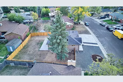 10736 Corona Street, Northglenn, CO 80233 - Photo 25