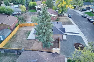 10736 Corona St, Northglenn, CO 80233 - Photo 25