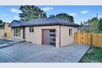 10736 Corona Street, Northglenn, CO 80233 - Photo 3
