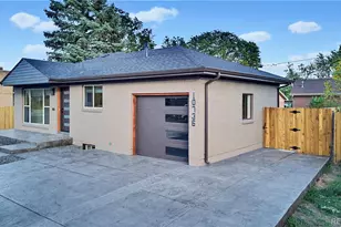 10736 Corona St, Northglenn, CO 80233 - Photo 3