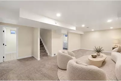 10736 Corona Street, Northglenn, CO 80233 - Photo 15