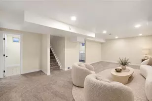 10736 Corona St, Northglenn, CO 80233 - Photo 15
