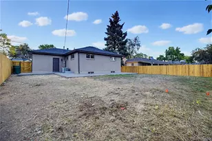 10736 Corona St, Northglenn, CO 80233 - Photo 27