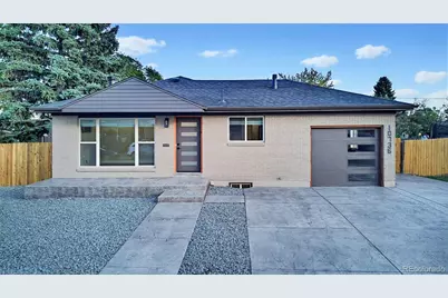 10736 Corona Street, Northglenn, CO 80233 - Photo 1
