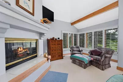 2611 Fox Acres Drive Drive E, Red Feather Lakes, CO 80545 - Photo 19