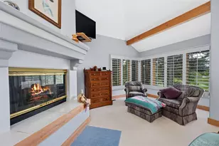 2611 Fox Acres Dr Dr E, Red Feather Lakes, CO 80545 - Photo 19