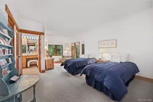 2611 Fox Acres Dr Dr E, Red Feather Lakes, CO 80545 - Photo 25