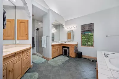 2611 Fox Acres Drive Drive E, Red Feather Lakes, CO 80545 - Photo 21