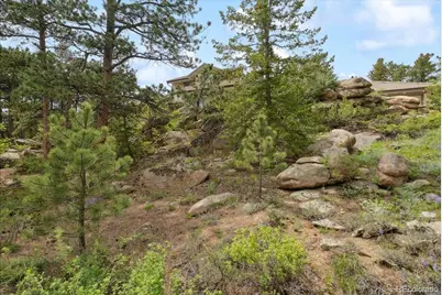 2611 Fox Acres Drive Drive E, Red Feather Lakes, CO 80545 - Photo 41