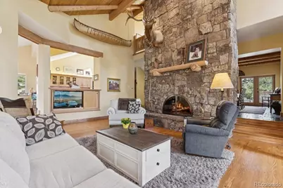 2611 Fox Acres Drive Drive E, Red Feather Lakes, CO 80545 - Photo 11