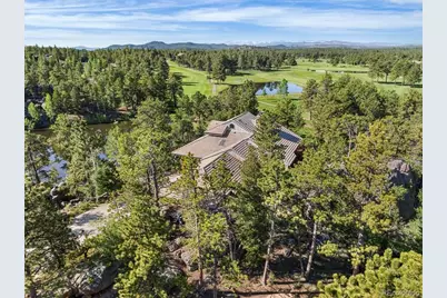 2611 Fox Acres Drive Drive E, Red Feather Lakes, CO 80545 - Photo 5