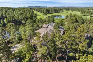 2611 Fox Acres Dr Dr E, Red Feather Lakes, CO 80545 - Photo 5