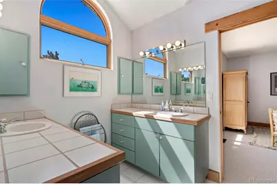 2611 Fox Acres Drive Drive E, Red Feather Lakes, CO 80545 - Photo 29